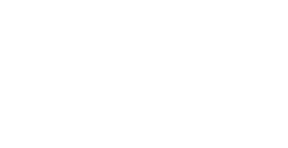 TEAM up!